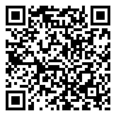 移动端二维码 - 魔方公寓直租无中介 押一付一 独立宽带 交通便利 可长短租 - 广州分类信息 - 广州28生活网 gz.28life.com