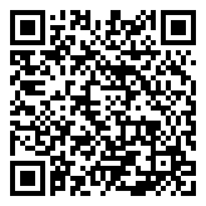 移动端二维码 - 有色金属研究院精装两房，房业主急租 南北对流 通风采光佳！ - 广州分类信息 - 广州28生活网 gz.28life.com