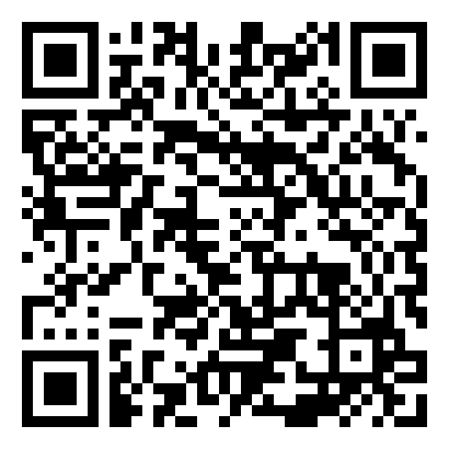 移动端二维码 - 魔方公寓直租无中介 家电配套齐全 高楼层电梯房 押一付一 - 广州分类信息 - 广州28生活网 gz.28life.com