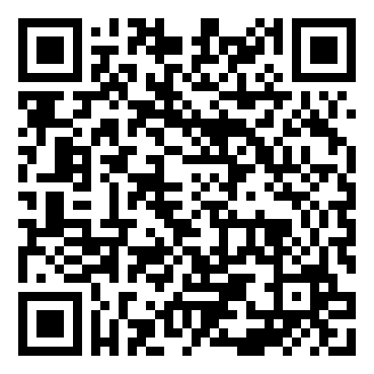移动端二维码 - 魔方直租公寓 高端品牌连锁 专人管理免中介 押一付一可短租 - 广州分类信息 - 广州28生活网 gz.28life.com