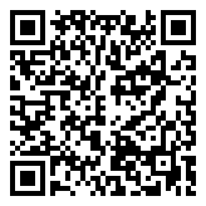 移动端二维码 - 龙湖冠寓机场路店/地铁2号线/无中介直租品牌公寓 - 广州分类信息 - 广州28生活网 gz.28life.com
