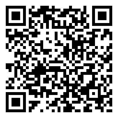 移动端二维码 - 车陂地铁口 富力万科云启 精装修一房 家具齐全新 拎包入住 - 广州分类信息 - 广州28生活网 gz.28life.com