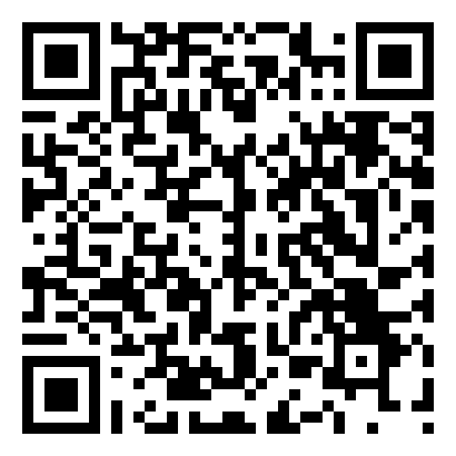 移动端二维码 - 保利中环新出一房 中环少有放租带阳台 南北向 业主诚意出租 - 广州分类信息 - 广州28生活网 gz.28life.com