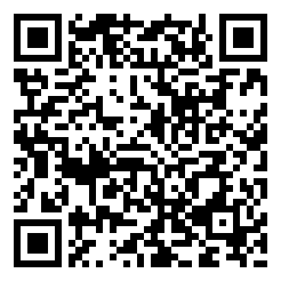 移动端二维码 - 龙湖冠寓番禺店，独立阳台单间，采光通风好，立刻入住 - 广州分类信息 - 广州28生活网 gz.28life.com