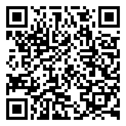 移动端二维码 - 跃进新村 豪华装修2房 家私家电齐全 近地铁 - 广州分类信息 - 广州28生活网 gz.28life.com