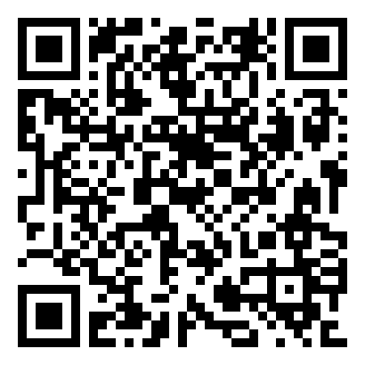 移动端二维码 - 魔方公寓 家电配套齐全 高楼层电梯房 远景机场路万达百信 - 广州分类信息 - 广州28生活网 gz.28life.com