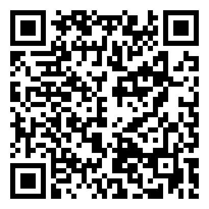 移动端二维码 - 天河东路 天河南德埔小区精装修两房急租3700元 - 广州分类信息 - 广州28生活网 gz.28life.com