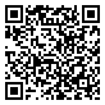 移动端二维码 - 4号线地铁 泊寓车陂店 可短租 到店立减500 真图实拍 - 广州分类信息 - 广州28生活网 gz.28life.com