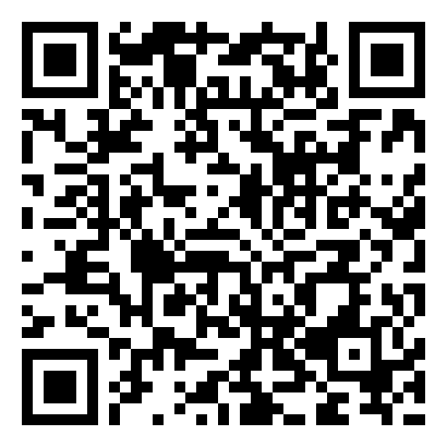 移动端二维码 - 魔方公寓文化公园北京路海珠广场东山口烈士陵园公园前 - 广州分类信息 - 广州28生活网 gz.28life.com