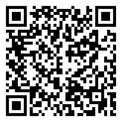移动端二维码 - 云山诗意精装四房 家电齐全 手快有 手慢无 - 广州分类信息 - 广州28生活网 gz.28life.com