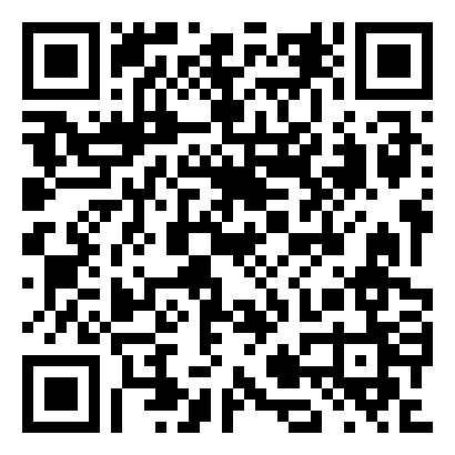 移动端二维码 - 北京路商圈 文德路小学旁东方文德广场 精装四房带主套 漂亮 - 广州分类信息 - 广州28生活网 gz.28life.com