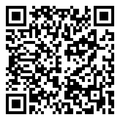 移动端二维码 - 时代玫瑰园一期两房 家私电齐全 - 广州分类信息 - 广州28生活网 gz.28life.com