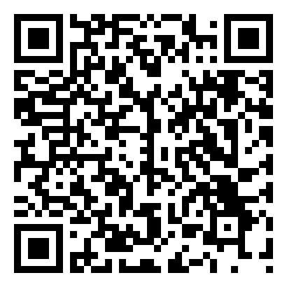 移动端二维码 - 德安大厦 花园酒店商圈 1房1厅带阳台 地铁5号线淘金站 - 广州分类信息 - 广州28生活网 gz.28life.com