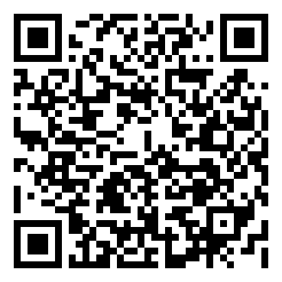 移动端二维码 - 汇景新城 棕榈园三房两厅（个人） - 广州分类信息 - 广州28生活网 gz.28life.com