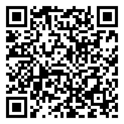 移动端二维码 - 农讲所 温馨一房一厅 业主用心装修 家电齐全 地铁旁 环境好 - 广州分类信息 - 广州28生活网 gz.28life.com