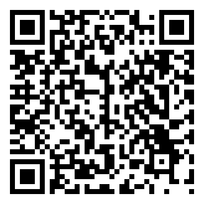 移动端二维码 - 金沙洲金域蓝湾 近沙贝地铁站 精装三房 东南朝向 看房方便 - 广州分类信息 - 广州28生活网 gz.28life.com