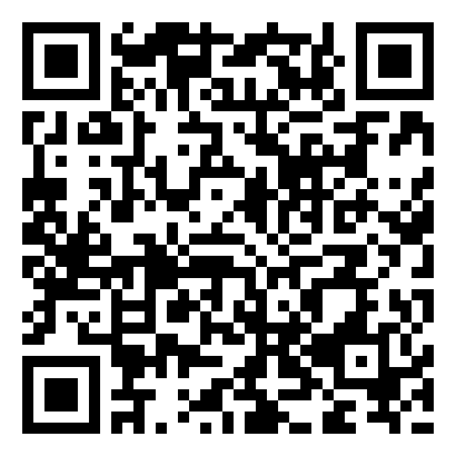 移动端二维码 - (单间出租)3号线人和地铁口C2出口，华通广场旁，全新花园小区公寓对外出 - 广州分类信息 - 广州28生活网 gz.28life.com