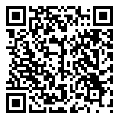 移动端二维码 - 淘金三荣大厦 精致装修正南向两房 家私家电齐全 拎包入住！ - 广州分类信息 - 广州28生活网 gz.28life.com