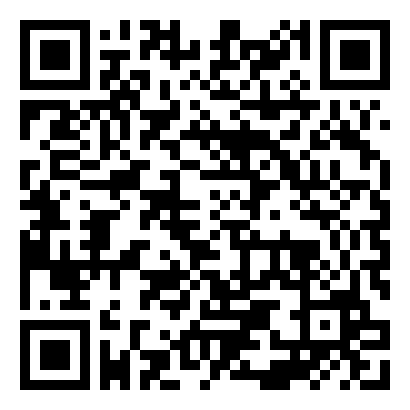 移动端二维码 - 云山诗意 精装小三房 园林小区 古风建筑 - 广州分类信息 - 广州28生活网 gz.28life.com