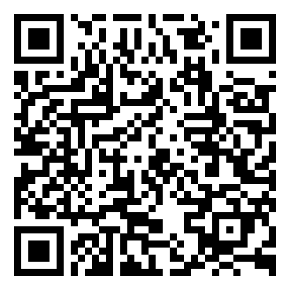 移动端二维码 - 滨江东 蓝色康园 正规一室 望塔精装拧包入住 罕见房源笋！ - 广州分类信息 - 广州28生活网 gz.28life.com