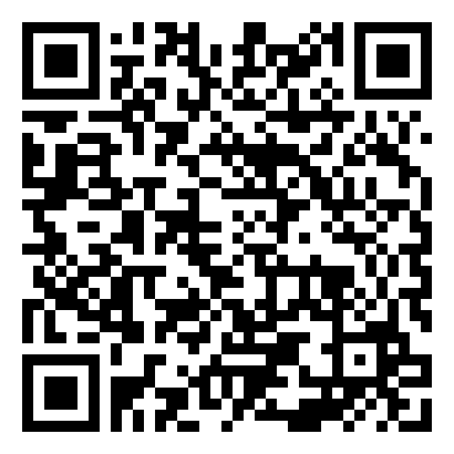 移动端二维码 - 泓景花园 少有一房出租 看房方便 - 广州分类信息 - 广州28生活网 gz.28life.com