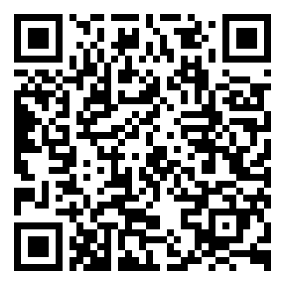 移动端二维码 - 运动员 交通便利 楼层好 采光充足 设施齐全 - 广州分类信息 - 广州28生活网 gz.28life.com