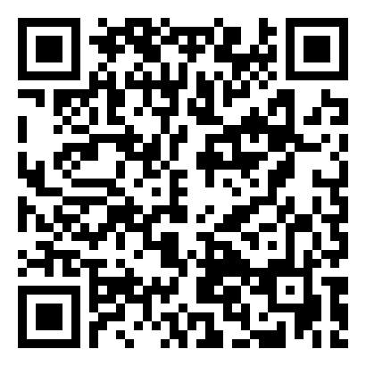 移动端二维码 - 泊寓横沙店 999元起 可短租3个月 6号线直达 0中介 - 广州分类信息 - 广州28生活网 gz.28life.com