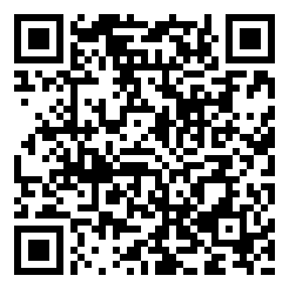 移动端二维码 - 友谊尚居 电梯高层 精装一房 - 广州分类信息 - 广州28生活网 gz.28life.com