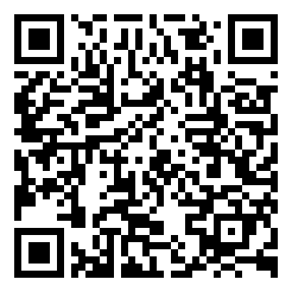 移动端二维码 - (单间出租)珠光新城御景2期全新合租 家私家电齐全 免全年宽 - 广州分类信息 - 广州28生活网 gz.28life.com