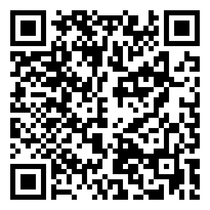 移动端二维码 - 魔方公寓广纸路店 地铁口房 家具家电齐全拎包入住 租期灵活 - 广州分类信息 - 广州28生活网 gz.28life.com