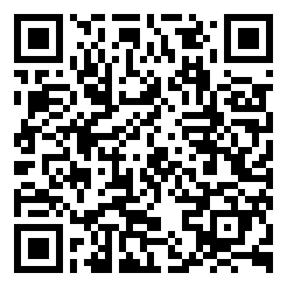 移动端二维码 - 魔方公寓 临近体育西路 地铁五号线 大床/双床房 可短租 - 广州分类信息 - 广州28生活网 gz.28life.com