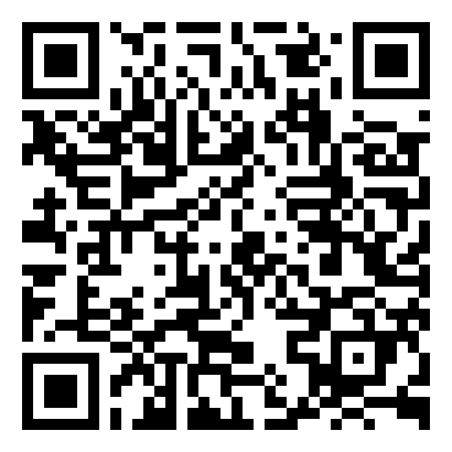 移动端二维码 - 魔方公寓 临近体育西路 地铁五号线 大床/双床房 可短租 - 广州分类信息 - 广州28生活网 gz.28life.com