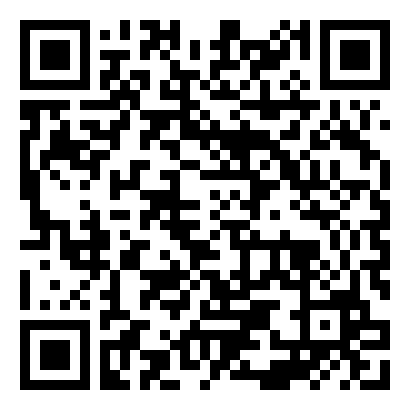 移动端二维码 - 魔方公寓 临近体育西路 地铁五号线 大床/双床房 可短租 - 广州分类信息 - 广州28生活网 gz.28life.com