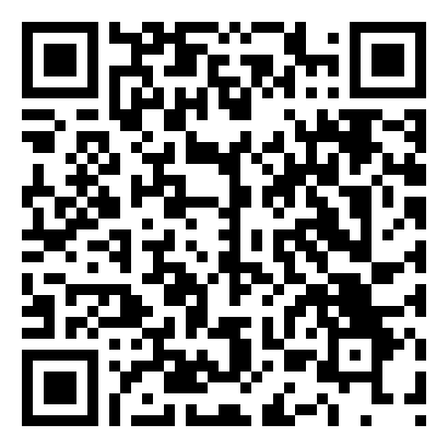 移动端二维码 - 天河龙洞 林海山庄 业主房子保养好 小区环境空气超棒 - 广州分类信息 - 广州28生活网 gz.28life.com