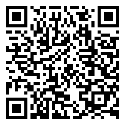 移动端二维码 - 一品湖山 出行方便 采光好家私家电齐全 随时可以看房 - 广州分类信息 - 广州28生活网 gz.28life.com