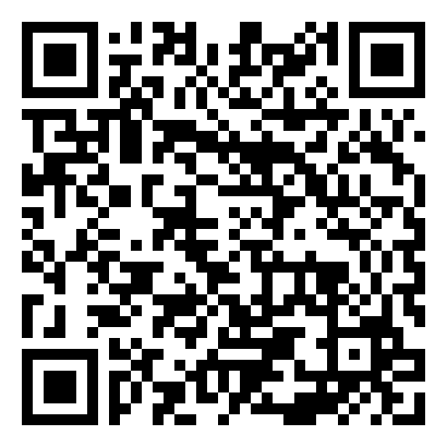 移动端二维码 - 地铁三号线 家私家电齐全 租期灵活 领包入住 素质客户 - 广州分类信息 - 广州28生活网 gz.28life.com