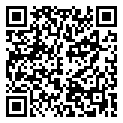 移动端二维码 - 西门口 房建大厦豪华装修三房一厅两卫 有阳台 家私电齐 - 广州分类信息 - 广州28生活网 gz.28life.com