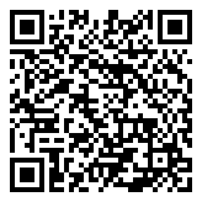 移动端二维码 - 东晓花园 温馨两房 8号晓港200米 遍地公交 华润万家 - 广州分类信息 - 广州28生活网 gz.28life.com