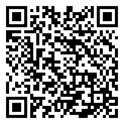移动端二维码 - 华南新城 四房出租 随时带看房 4室2厅4500元 - 广州分类信息 - 广州28生活网 gz.28life.com
