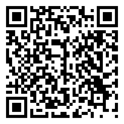 移动端二维码 - 锦绣国际四期 三房带家私家电 拎包入住 - 广州分类信息 - 广州28生活网 gz.28life.com