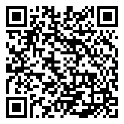 移动端二维码 - 天銮临江豪宅全新欧式装修一线珠江景观可做会所办公 - 广州分类信息 - 广州28生活网 gz.28life.com