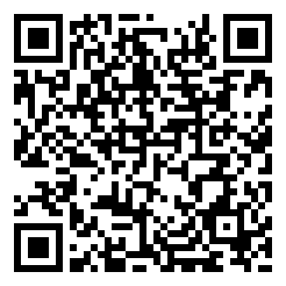移动端二维码 - 纳米级金刚磨石地坪 - 广州分类信息 - 广州28生活网 gz.28life.com