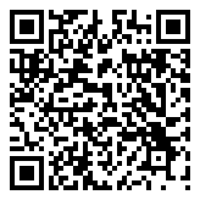 移动端二维码 - 水磨石纹PVC地板 - 广州分类信息 - 广州28生活网 gz.28life.com