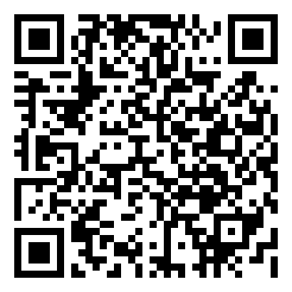移动端二维码 - 【招聘摄像师】待遇：试用期6000元/月，转正7000元/月+五险一金+餐补+节日福利+奖金 - 广州分类信息 - 广州28生活网 gz.28life.com