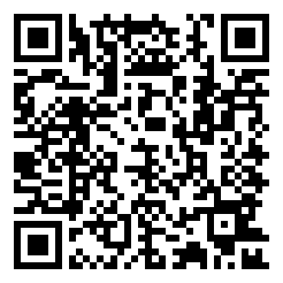 移动端二维码 - 【姬存希】护肤、洗护、彩妆 - 广州分类信息 - 广州28生活网 gz.28life.com