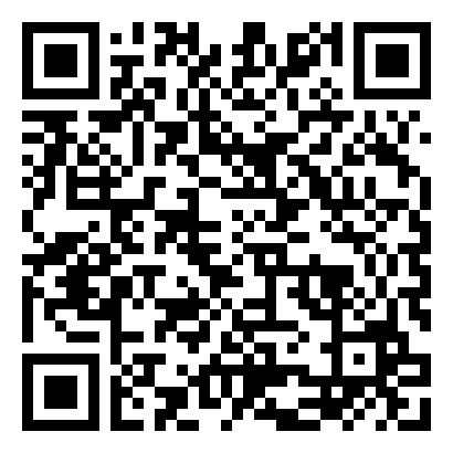 移动端二维码 - 【姬存希】不同年龄，不同护肤的选择，你选对了吗？请爱惜自己！ - 广州分类信息 - 广州28生活网 gz.28life.com