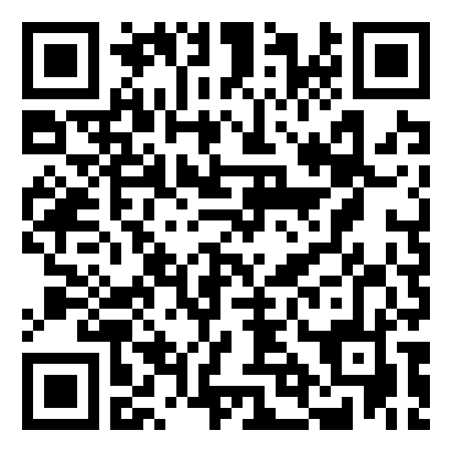 移动端二维码 - 【姬存希】蜗牛原液焕颜水乳 - 广州分类信息 - 广州28生活网 gz.28life.com