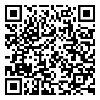 移动端二维码 - 【姬存希】素颜霜，保湿，隔离，防晒，美白，改善肌肤无光泽状态 - 广州分类信息 - 广州28生活网 gz.28life.com