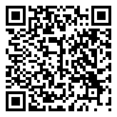 移动端二维码 - 【姬存希】蜗牛四件套，清洁、补水、滋养、锁水，周全养肤 - 广州分类信息 - 广州28生活网 gz.28life.com