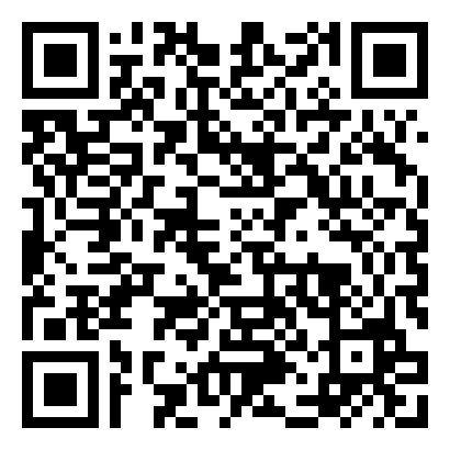 移动端二维码 - ️ 【姬存希】配套产品与价格 - 广州分类信息 - 广州28生活网 gz.28life.com